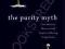 THE PURITY MYTH Jessica Valenti