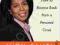 GOOD SELF, BAD SELF Judy Smith