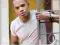 BLUEPRINT Kirk Franklin