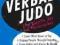 VERBAL JUDO, George Thompson