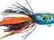 Jaxon Przynęta Morska Jig Lures Dh-A 200,0g / B