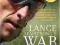 LANCE ARMSTRONG'S WAR Daniel Coyle