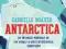 ANTARCTICA Gabrielle Walker