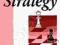 ENDGAME STRATEGY (CADOGAN CHESS BOOKS) Bressett