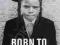 BORN TO KVETCH Michael Wex