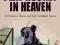 THEY DON'T PLAY HOCKEY IN HEAVEN Ken Baker