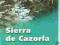 SIERRA DE CAZORLA Alpina Editorial SL