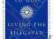 PATHS TO GOD: LIVING THE BHAGAVAD GITA Ram Dass