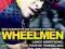 WHEELMEN Reed Albergotti, Vanessa O'Connell