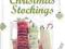 KNIT CHRISTMAS STOCKINGS Gwen Steege