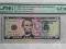 $5 US 2009 FEDERAL RESERVE NOTE