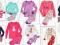 Gymboree piżama piżamka 3 latka 98 cm - 6 wzorów!