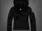 Abercrombie &amp; Fitch kurtka dziewczeca roz.XL