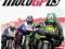 MotoGp MOTO GP 13 - NOWA na X360 - 2013 -