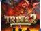 TRINE 2 Complete Collection PL - NOWA na PC -