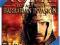 ROME TOTAL WAR : BARBARIAN INVASION PL - NOWA PC
