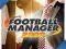 Football Manager 2009 PL - NOWA na PC - premierowe