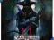 Van Helsing 2 II PL - NOWA BOX na PC -