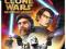 Star Wars Clone Wars Republic Heroes PL - NOWA