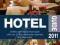 HOTEL GUIDE 2011 (AA LIFESTYLE GUIDE)