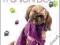 FASHION DOG: 30 FASHIONABLE DESIGNS FOR ...