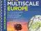 PHILIP'S MULTISCALE EUROPE 2015: SPIRAL A4 Geither