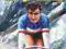 LAPIZE... NOW THERE WAS AN ACE Jean Bobet