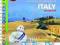 ITALY 2014 - A4 SPIRAL ATLAS Michelin