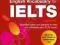 CHECK YOUR ENGLISH VOCABULARY FOR IELTS Wyatt