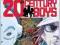 NAOKI URASAWA'S 20TH CENTURY BOYS, VOL. 22 Urasawa