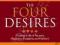 THE FOUR DESIRES Rod Stryker