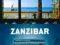 ZANZIBAR (GLOBETROTTER TRAVEL PACK) Graham Mercer