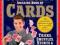 THE AMAZING BOOK OF CARDS Joshua Jay