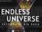 ENDLESS UNIVERSE: BEYOND THE BIG BANG Steinhardt