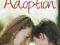 TALKING ABOUT ADOPTION TO YOUR ADOPTED CHILD