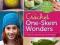 CROCHET ONE-SKEIN WONDERS: 101 CREATIVE PROJECTS