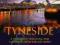 TYNESIDE: A HISTORY OF NEWCASTLE AND GATESHEAD