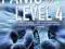 PANIC IN LEVEL 4 Richard Preston