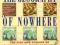 THE GEOGRAPHY OF NOWHERE James Howard Kunstler