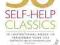 50 SELF-HELP CLASSICS Tom Butler-Bowdon