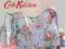 SEW! Cath Kidston