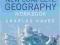 NEW COMPLETE GEOGRAPHY WORKBOOK Charles Hayes