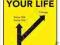 YOU CAN CHANGE YOUR LIFE Rob Yeung