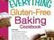 THE EVERYTHING GLUTEN-FREE BAKING COOKBOOK Forbes