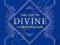 THE LAW OF DIVINE COMPENSATION Marianne Williamson