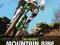 THE POCKET MOUNTAIN BIKE TRAIL GUIDE Clive Forth