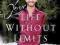 YOUR LIFE WITHOUT LIMITS (10-PK) Nick Vujicic