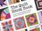 THE QUILT BLOCK BOOK Nancy Wick