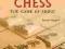 JAPANESE CHESS: THE GAME OF SHOGI Trevor Leggett