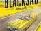 BLACKSAD: AMARILLO Canales, Guarnido